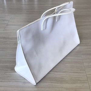 Beautiful Handbag Genuine Leather Made in Italy 👛